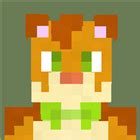 Resolved: Cured Villagers Changing Professions .